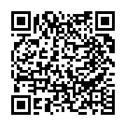 군정소식 페이지 바로가기 주소(https://www.jangseong.go.kr/q/ezMxMDR8MzU4NjZ8c2hvd3xwYWdlPTc3fQ==&e=M&s=3), QRCODE
