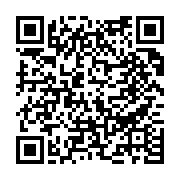 군정소식 페이지 바로가기 주소(https://www.jangseong.go.kr/q/ezMxMDR8MzU4NjZ8c2hvd3xwYWdlPTc4fQ==&e=M&s=3), QRCODE