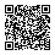 군정소식 페이지 바로가기 주소(https://www.jangseong.go.kr/q/ezMxMDR8MzU4NjZ8c2hvd3xwYWdlPTg0fQ==&e=M&s=3), QRCODE