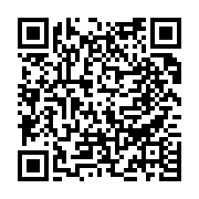 군정소식 페이지 바로가기 주소(https://www.jangseong.go.kr/q/ezMxMDR8MzU4NjZ8c2hvd3xwYWdlPTg1fQ==&e=M&s=3), QRCODE