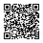 군정소식 페이지 바로가기 주소(https://www.jangseong.go.kr/q/ezMxMDR8MzU4NjZ8c2hvd3xwYWdlPTgxfQ==&e=M&s=3), QRCODE