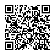 군정소식 페이지 바로가기 주소(https://www.jangseong.go.kr/q/ezMxMDR8MzU4NjZ8c2hvd3xwYWdlPTgzfQ==&e=M&s=3), QRCODE