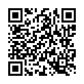 군정소식 페이지 바로가기 주소(https://www.jangseong.go.kr/q/ezMxMDR8MzU4Njl8c2hvd3x9&e=M&s=3), QRCODE