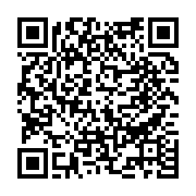 군정소식 페이지 바로가기 주소(https://www.jangseong.go.kr/q/ezMxMDR8MzU4Njl8c2hvd3xwYWdlPTc0fQ==&e=M&s=3), QRCODE
