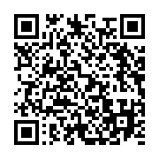 군정소식 페이지 바로가기 주소(https://www.jangseong.go.kr/q/ezMxMDR8MzU4Njl8c2hvd3xwYWdlPTc3fQ==&e=M&s=3), QRCODE
