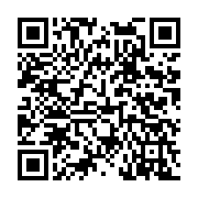 군정소식 페이지 바로가기 주소(https://www.jangseong.go.kr/q/ezMxMDR8MzU4Njl8c2hvd3xwYWdlPTc4fQ==&e=M&s=3), QRCODE