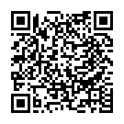 군정소식 페이지 바로가기 주소(https://www.jangseong.go.kr/q/ezMxMDR8MzU4Njl8c2hvd3xwYWdlPTg0fQ==&e=M&s=3), QRCODE