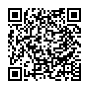 군정소식 페이지 바로가기 주소(https://www.jangseong.go.kr/q/ezMxMDR8MzU4Njl8c2hvd3xwYWdlPTg1fQ==&e=M&s=3), QRCODE