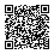 군정소식 페이지 바로가기 주소(https://www.jangseong.go.kr/q/ezMxMDR8MzU4Njl8c2hvd3xwYWdlPTgxfQ==&e=M&s=3), QRCODE