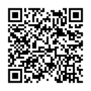 군정소식 페이지 바로가기 주소(https://www.jangseong.go.kr/q/ezMxMDR8MzU4NnxzaG93fHBhZ2U9NjE2fQ==&e=M&s=3), QRCODE