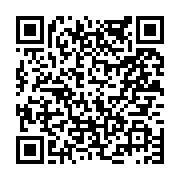 군정소식 페이지 바로가기 주소(https://www.jangseong.go.kr/q/ezMxMDR8MzU4NnxzaG93fHBhZ2U9NjI2fQ==&e=M&s=3), QRCODE