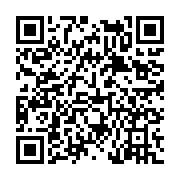 군정소식 페이지 바로가기 주소(https://www.jangseong.go.kr/q/ezMxMDR8MzU4NnxzaG93fHBhZ2U9NjI3fQ==&e=M&s=3), QRCODE