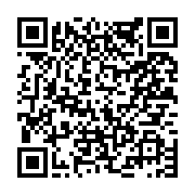 군정소식 페이지 바로가기 주소(https://www.jangseong.go.kr/q/ezMxMDR8MzU4NnxzaG93fHBhZ2U9NjI4fQ==&e=M&s=3), QRCODE