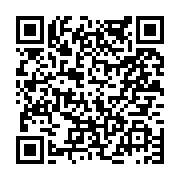 군정소식 페이지 바로가기 주소(https://www.jangseong.go.kr/q/ezMxMDR8MzU4NnxzaG93fHBhZ2U9NjI5fQ==&e=M&s=3), QRCODE