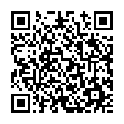 군정소식 페이지 바로가기 주소(https://www.jangseong.go.kr/q/ezMxMDR8MzU4NnxzaG93fHBhZ2U9NjIxfQ==&e=M&s=3), QRCODE