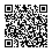 군정소식 페이지 바로가기 주소(https://www.jangseong.go.kr/q/ezMxMDR8MzU4NnxzaG93fHBhZ2U9NjIzfQ==&e=M&s=3), QRCODE