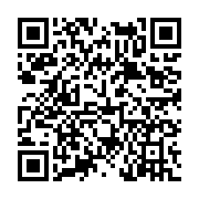 군정소식 페이지 바로가기 주소(https://www.jangseong.go.kr/q/ezMxMDR8MzU4NnxzaG93fHBhZ2U9NjMwfQ==&e=M&s=3), QRCODE