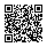 군정소식 페이지 바로가기 주소(https://www.jangseong.go.kr/q/ezMxMDR8MzU4NzJ8c2hvd3x9&e=M&s=3), QRCODE