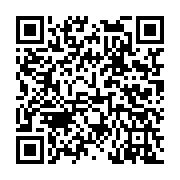 군정소식 페이지 바로가기 주소(https://www.jangseong.go.kr/q/ezMxMDR8MzU4NzJ8c2hvd3xwYWdlPTc3fQ==&e=M&s=3), QRCODE