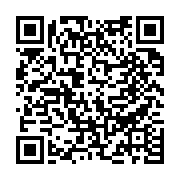 군정소식 페이지 바로가기 주소(https://www.jangseong.go.kr/q/ezMxMDR8MzU4NzJ8c2hvd3xwYWdlPTg1fQ==&e=M&s=3), QRCODE