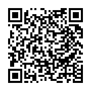 군정소식 페이지 바로가기 주소(https://www.jangseong.go.kr/q/ezMxMDR8MzU4NzJ8c2hvd3xwYWdlPTg4fQ==&e=M&s=3), QRCODE