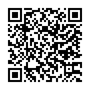 군정소식 페이지 바로가기 주소(https://www.jangseong.go.kr/q/ezMxMDR8MzU4NzJ8c2hvd3xwYWdlPTgxfQ==&e=M&s=3), QRCODE