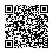 군정소식 페이지 바로가기 주소(https://www.jangseong.go.kr/q/ezMxMDR8MzU4NzJ8c2hvd3xwYWdlPTgzfQ==&e=M&s=3), QRCODE