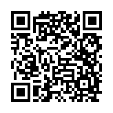 군정소식 페이지 바로가기 주소(https://www.jangseong.go.kr/q/ezMxMDR8MzU4Nzh8c2hvd3x9&e=M&s=3), QRCODE