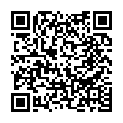 군정소식 페이지 바로가기 주소(https://www.jangseong.go.kr/q/ezMxMDR8MzU4Nzh8c2hvd3xwYWdlPTc3fQ==&e=M&s=3), QRCODE