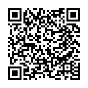 군정소식 페이지 바로가기 주소(https://www.jangseong.go.kr/q/ezMxMDR8MzU4Nzh8c2hvd3xwYWdlPTc4fQ==&e=M&s=3), QRCODE