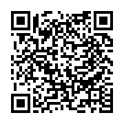 군정소식 페이지 바로가기 주소(https://www.jangseong.go.kr/q/ezMxMDR8MzU4Nzh8c2hvd3xwYWdlPTg0fQ==&e=M&s=3), QRCODE