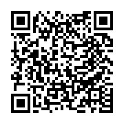 군정소식 페이지 바로가기 주소(https://www.jangseong.go.kr/q/ezMxMDR8MzU4Nzh8c2hvd3xwYWdlPTg1fQ==&e=M&s=3), QRCODE