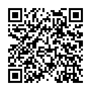 군정소식 페이지 바로가기 주소(https://www.jangseong.go.kr/q/ezMxMDR8MzU4Nzh8c2hvd3xwYWdlPTgxfQ==&e=M&s=3), QRCODE