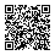 군정소식 페이지 바로가기 주소(https://www.jangseong.go.kr/q/ezMxMDR8MzU4Nzh8c2hvd3xwYWdlPTgzfQ==&e=M&s=3), QRCODE