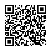 군정소식 페이지 바로가기 주소(https://www.jangseong.go.kr/q/ezMxMDR8MzU4ODR8c2hvd3x9&e=M&s=3), QRCODE
