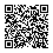 군정소식 페이지 바로가기 주소(https://www.jangseong.go.kr/q/ezMxMDR8MzU4ODR8c2hvd3xwYWdlPTc2fQ==&e=M&s=3), QRCODE