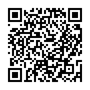 군정소식 페이지 바로가기 주소(https://www.jangseong.go.kr/q/ezMxMDR8MzU4ODR8c2hvd3xwYWdlPTc3fQ==&e=M&s=3), QRCODE