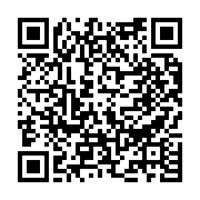 군정소식 페이지 바로가기 주소(https://www.jangseong.go.kr/q/ezMxMDR8MzU4ODR8c2hvd3xwYWdlPTc4fQ==&e=M&s=3), QRCODE