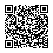 군정소식 페이지 바로가기 주소(https://www.jangseong.go.kr/q/ezMxMDR8MzU4ODR8c2hvd3xwYWdlPTg0fQ==&e=M&s=3), QRCODE