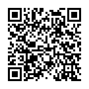 군정소식 페이지 바로가기 주소(https://www.jangseong.go.kr/q/ezMxMDR8MzU4ODR8c2hvd3xwYWdlPTg1fQ==&e=M&s=3), QRCODE