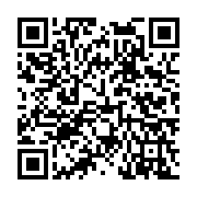 군정소식 페이지 바로가기 주소(https://www.jangseong.go.kr/q/ezMxMDR8MzU4ODR8c2hvd3xwYWdlPTg2fQ==&e=M&s=3), QRCODE