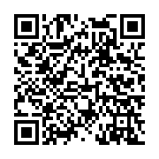 군정소식 페이지 바로가기 주소(https://www.jangseong.go.kr/q/ezMxMDR8MzU4ODR8c2hvd3xwYWdlPTgxfQ==&e=M&s=3), QRCODE