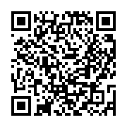 군정소식 페이지 바로가기 주소(https://www.jangseong.go.kr/q/ezMxMDR8MzU4ODR8c2hvd3xwYWdlPTgzfQ==&e=M&s=3), QRCODE