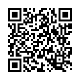 군정소식 페이지 바로가기 주소(https://www.jangseong.go.kr/q/ezMxMDR8MzU4ODd8c2hvd3x9&e=M&s=3), QRCODE