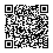 군정소식 페이지 바로가기 주소(https://www.jangseong.go.kr/q/ezMxMDR8MzU4ODd8c2hvd3xwYWdlPTc2fQ==&e=M&s=3), QRCODE