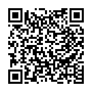 군정소식 페이지 바로가기 주소(https://www.jangseong.go.kr/q/ezMxMDR8MzU4ODd8c2hvd3xwYWdlPTc3fQ==&e=M&s=3), QRCODE