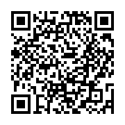 군정소식 페이지 바로가기 주소(https://www.jangseong.go.kr/q/ezMxMDR8MzU4ODd8c2hvd3xwYWdlPTc4fQ==&e=M&s=3), QRCODE