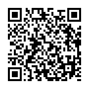 군정소식 페이지 바로가기 주소(https://www.jangseong.go.kr/q/ezMxMDR8MzU4ODd8c2hvd3xwYWdlPTczfQ==&e=M&s=3), QRCODE