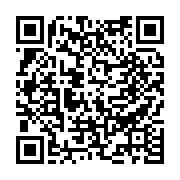 군정소식 페이지 바로가기 주소(https://www.jangseong.go.kr/q/ezMxMDR8MzU4ODd8c2hvd3xwYWdlPTg0fQ==&e=M&s=3), QRCODE