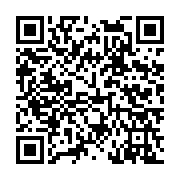 군정소식 페이지 바로가기 주소(https://www.jangseong.go.kr/q/ezMxMDR8MzU4ODd8c2hvd3xwYWdlPTg1fQ==&e=M&s=3), QRCODE